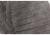 Фото Стул Woodville Dublin CColl T-1003 gray crack / gls12-6