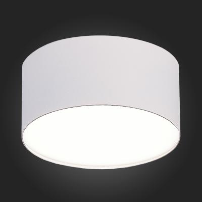 Фото Светильник потолочный светодиодный St Luce ST606.542.12