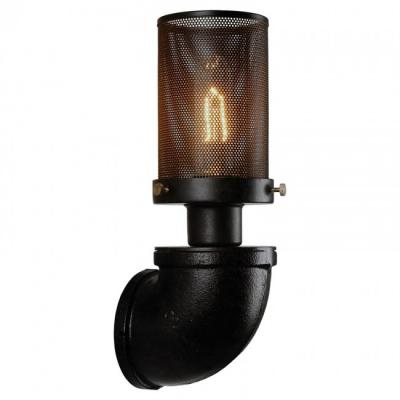 Настенный светильник Lussole Loft LSP-9172