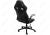 Фото Компьютерное кресло Woodville Monza 1 кремовое / черное