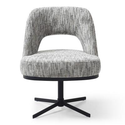 Фото Кресло ESF H2424