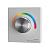 Диммер RF трехканальный 12-48VDC RGB Maytoni Lighting control 711027