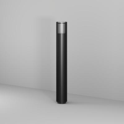 Фото Ландшафтный светильник Denkirs Farsun DK9728-BK