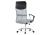 Фото Компьютерное кресло Woodville Arano 1 light gray
