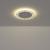 Фото Elektrostandard DSS002 6W 4200K встраиваемый потолочный светильник