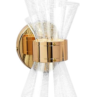 Фото Бра Lightstar Acrile 737672