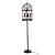 Торшер Loft IT Vintage birdcage LOFT1891F