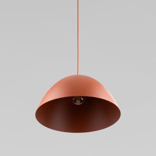 Фото Подвесной светильник TK Lighting Faro 10260