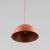 Фото Подвесной светильник TK Lighting Faro 10260