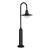 Светильник ландшафтный светодиодный St Luce Proche SL9512.405.01 в интернет-магазине mehome.ru Фото Светильник ландшафтный светодиодный St Luce Proche SL9512.405.01