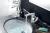 Фото Rossinka RS30-11W смеситель для раковины с донным клапаном