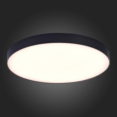 Фото Светильник потолочный светодиодный St Luce ST606.432.96