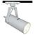 Шинный светильник Arte Lamp TRACK LIGHTS A6210PL-1WH