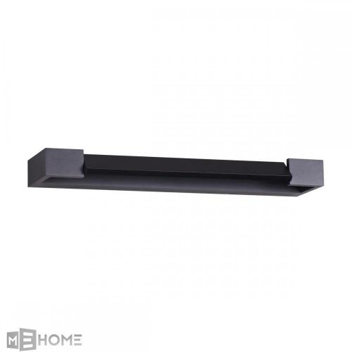 Фото Odeon Light Arno 3888/12WB настенный светодиодный поворотный светильник