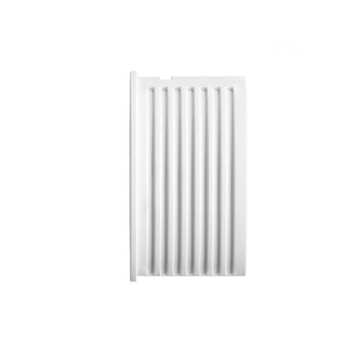 Фото Светодиодный модуль Denkirs Slim Led DK3000-8W dim