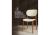 Пластиковый стул Woodville Mokka brown / milky фото Фото Пластиковый стул Woodville Mokka brown / milky