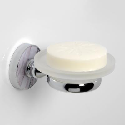 Фото WasserKraft Aland K-8529 мыльница