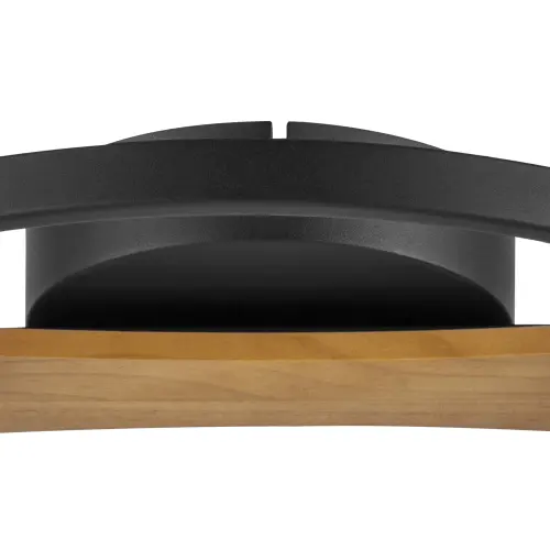 Фото Lightstar Lodi 723027 потолочный светодиодный светильник