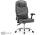 Фото Компьютерное кресло Woodville Vestra светло-серый