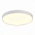 Светильник потолочный светодиодный St Luce ST606.532.96