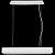 Светодиодный подвесной светильник MANTRA CUMBUCO 5503+5517