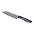 Нож Dosh Home LYNX SANTOKU, 18см