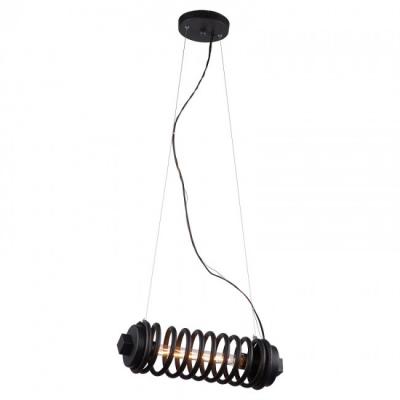 Светильник подвесной Lussole Loft LSP-9341