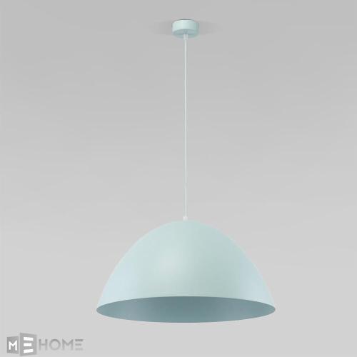 Фото Подвесной светильник TK Lighting Faro 974