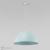 Подвесной светильник TK Lighting Faro 974 в интернет-магазине mehome.ru Фото Подвесной светильник TK Lighting Faro 974