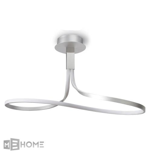Фото Светильник потолочный LED Mantra Nur 4980