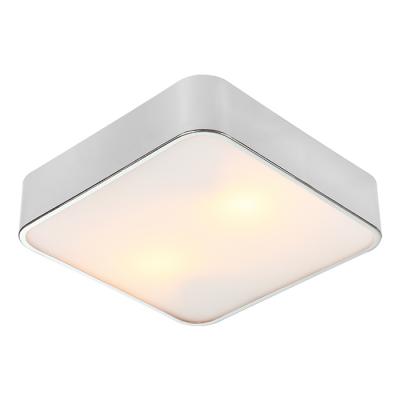 Arte Lamp A7210PL-2CC светильник потолочный