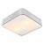 Arte Lamp A7210PL-2CC светильник потолочный