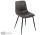 Фото Стул Woodville Dublin CColl T-1003 gray crack / gls12-6