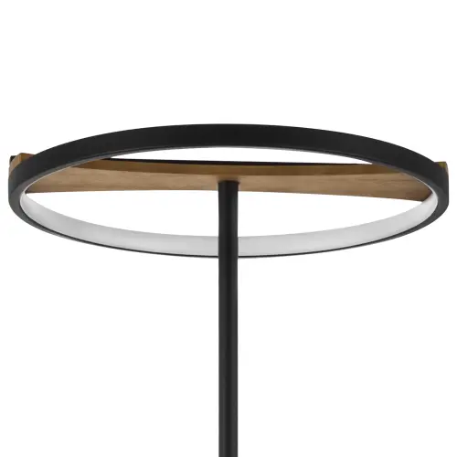 Фото Lightstar Lodi 723727 торшер
