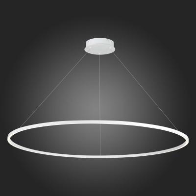 Фото Подвесной светодиодный светильник St Luce ST605.503.57