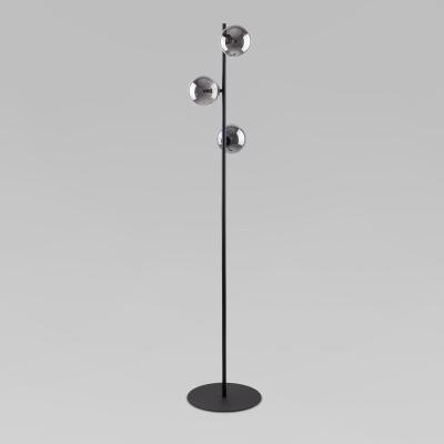 Фото Напольный светильник TK Lighting Estera 5717