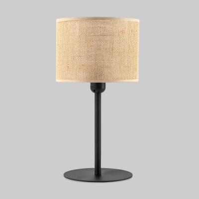 Фото Настольный светильник TK Lighting Juta 5552