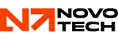 Novotech