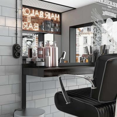 Фото Рамка на 2 поста Werkel W0025226 венге