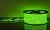 Elektrostandard LSTR001 220V лента светодиодная зеленая