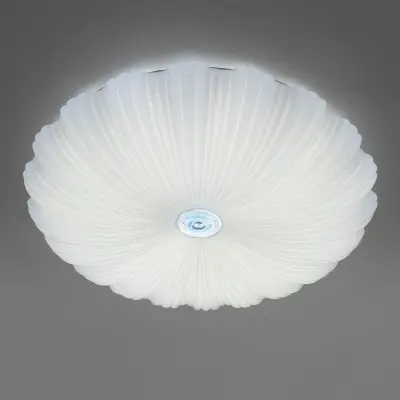 Фото Настенно-потолочный светодиодный светильник Lightstar Arco II 225440