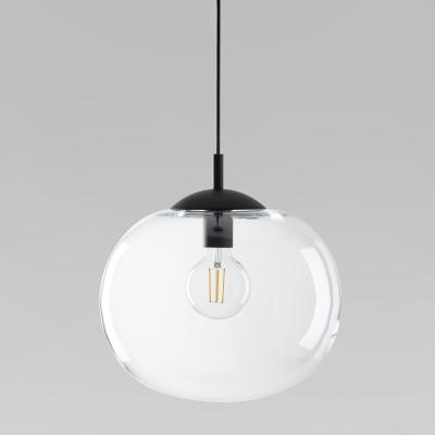 Фото Подвесной светильник TK Lighting Vibe 4818