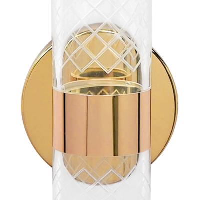 Фото Бра Lightstar Acrile 737652