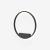 Настенный светильник Maytoni Rim MOD058WL-L35BK в интернет-магазине mehome.ru Фото Настенный светильник Maytoni Rim MOD058WL-L35BK