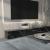 ТВ-розетка оконечная Werkel Hammar W1283008 черный Фото ТВ-розетка оконечная Werkel Hammar W1283008 черный