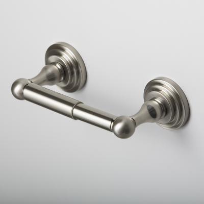 Фото WasserKraft Ammer K-7022 держатель туалетной бумаги