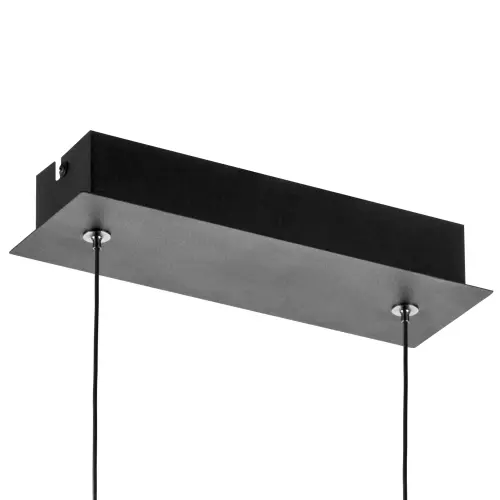 Фото Lightstar Lodi 723517 подвесной светодиодный светильник