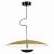 Светильник подвесной St Luce Armonico SL6502.213.01