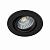 Встраиваемый светодиодный светильник Lightstar Soffi 16 212437