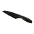 Нож кулинарный с неприлипающим покрытием Dosh Home LACERTA 16cm